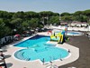 Marina Family Camping Village, Emiglia Romagna, Itálie, Dovolená s CK Geovita